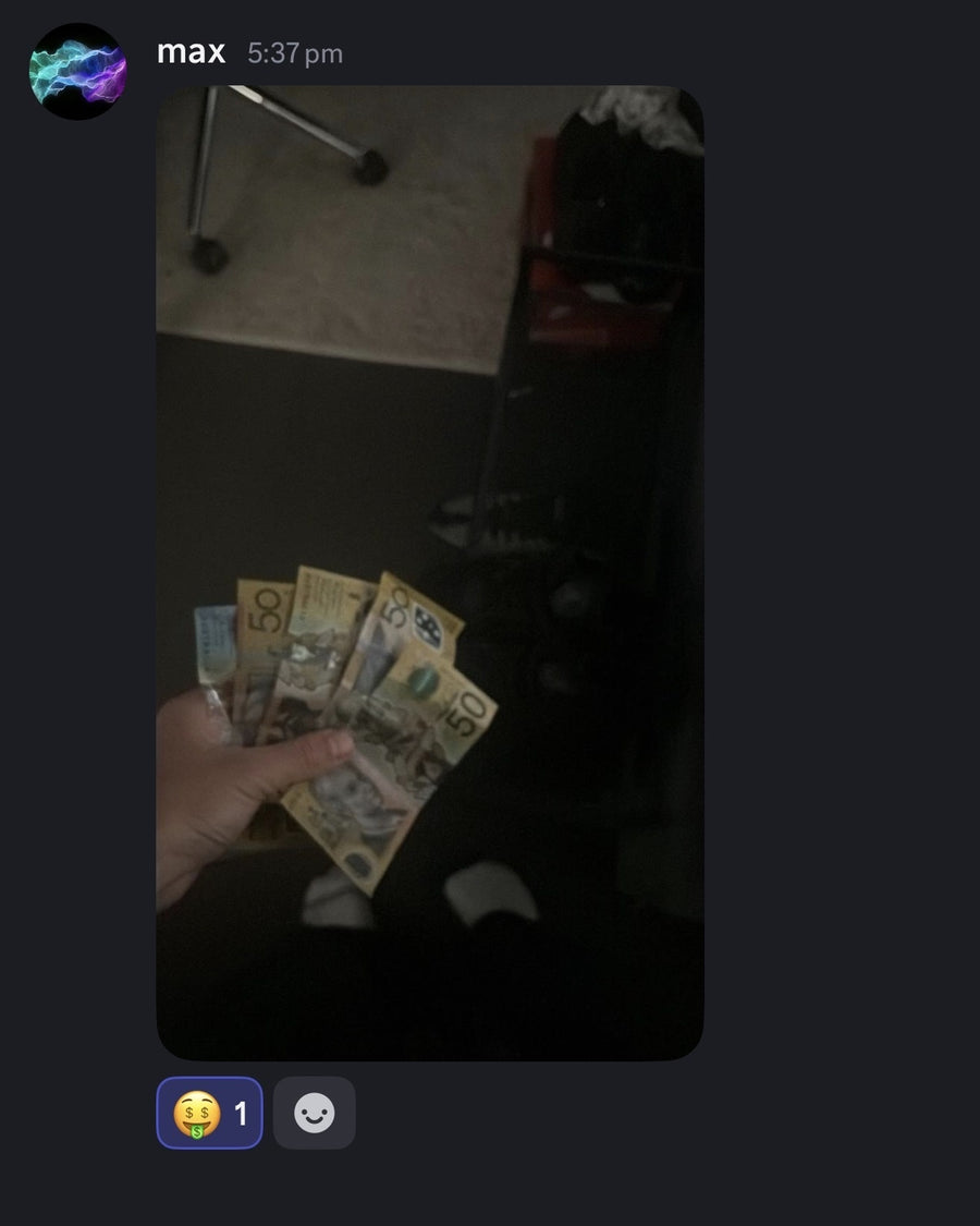 Reseller screenshot 4