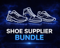 SH0E BUNDLE + GUIDE